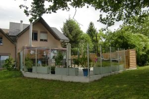 terrassengelaender_004neu.jpg