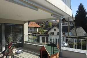 terrassengelaender_019neu.jpg
