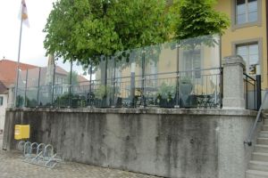 terrassengelaender_001neu.jpg