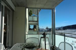 terrassengelaender_017neu.jpg