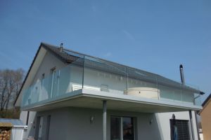 terrassengelaender_009neu.jpg