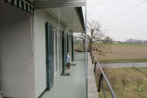 terrassengelaender_023neu.jpg