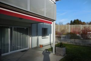 terrassengelaender_006neu.jpg
