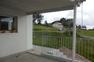 terrassengelaender_014neu.jpg