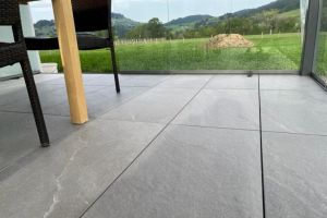 bodenbelag_011neu.jpg