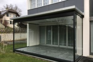 bodenbelag_001neu.jpg