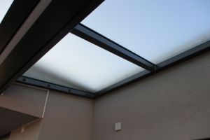 Spiegelrohglas_IMG_0810Neu.jpg