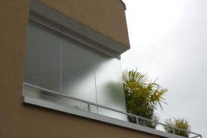 Spiegelrohglas_DSCN1337Neu.jpg