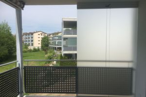 Satinato_IMG_7640Neu.jpg