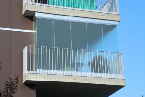 Spiegelrohglas_CIMG8940neu.jpg