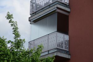 Spiegelrohglas_spez_017Neu.jpg