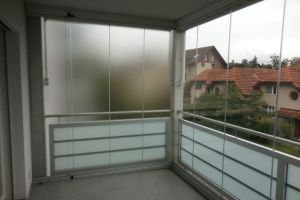 Spiegelrohglas_002Neu.jpg