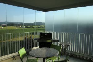 Spiegelrohglas_CIMG8948Neu.jpg