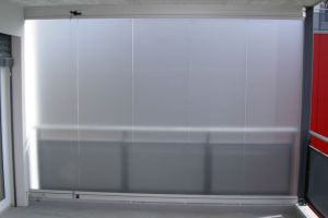 satinato_005Neu.jpg