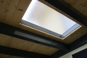spiegelrohglas_010Neu.jpg