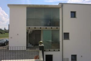 Satinato_CIMG9535Neu.jpg