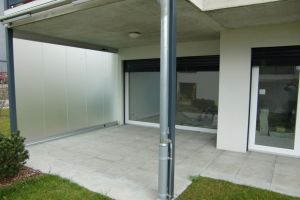 satinato_004Neu.jpg