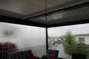 spiegelrohglas_009Neu.jpg