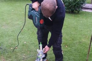 Poffet, D�rnten (39)Neu1.jpg