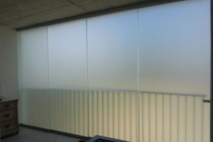 Satinato_CIMG9532Neu.jpg