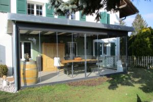 flachdach_74.jpg