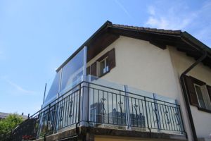 slideglass_002.JPG