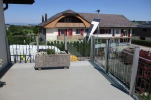 slideglass_003.JPG