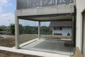 terrassenverglasung_225.JPG