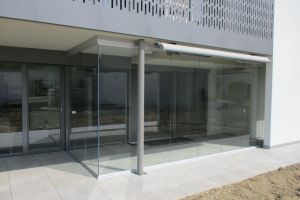 terrassenverglasung_224.JPG