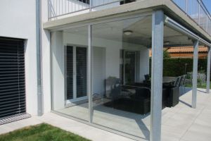 terrassengelaender_056.JPG