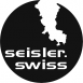 seislerswiss.png