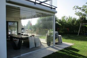 terrassenverglasung_226.JPG