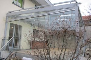 glasdach_033.JPG