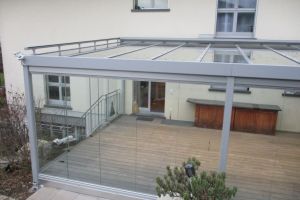 bodenbelag_017.JPG