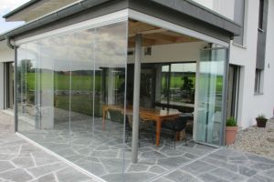 terrassenverglasung_228.JPG