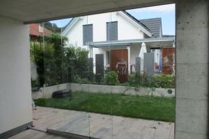 schieber_010.JPG