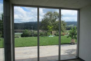 terrassengelaender_057.JPG