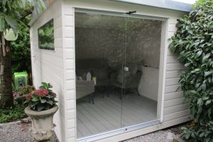 terrassenverglasung_229.JPG