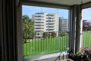 schieber_011.JPG