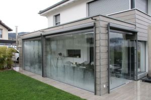 terrassenverglasung_230.JPG
