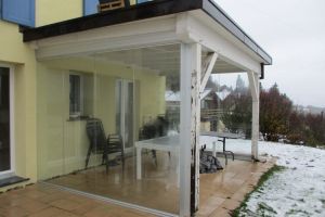 terrassenverglasung_231.JPG