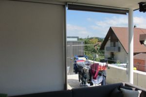 schieber_013.JPG