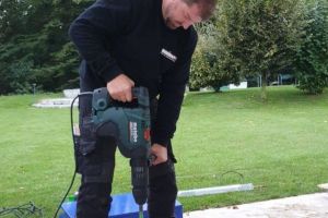 Poffet, D�rnten (22)Neu.jpg