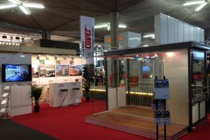 Habitat Jardin 2014 (2).jpg