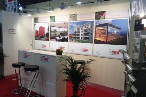 Habitat Jardin 2014 (4).jpg