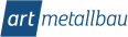 logo_artmetallbau.png