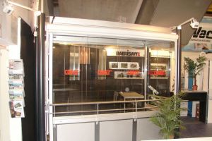27.02.09_005.jpg