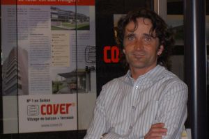 cover_092.jpg