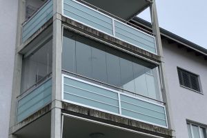 balkonverglasung_398.jpeg