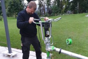 Poffet, D�rnten (49)Neu.jpg